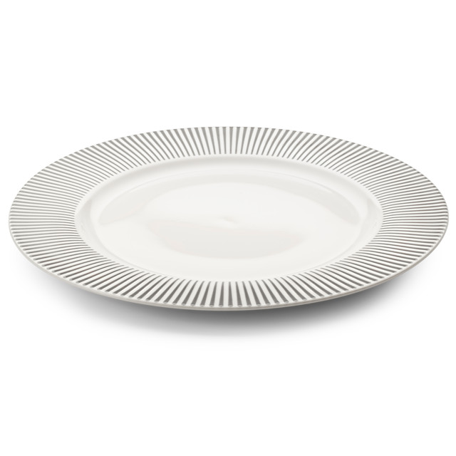 ������ ������ ������� APOLLO Stripes 27�� ��������� ������   ����
