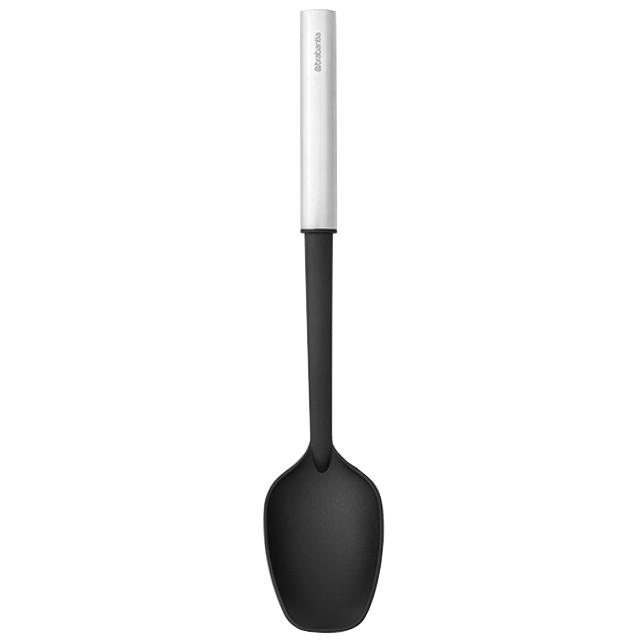 ������ ������ ����� �������� BRABANTIA �������/Profile 35�� ����.�����, ������   ����