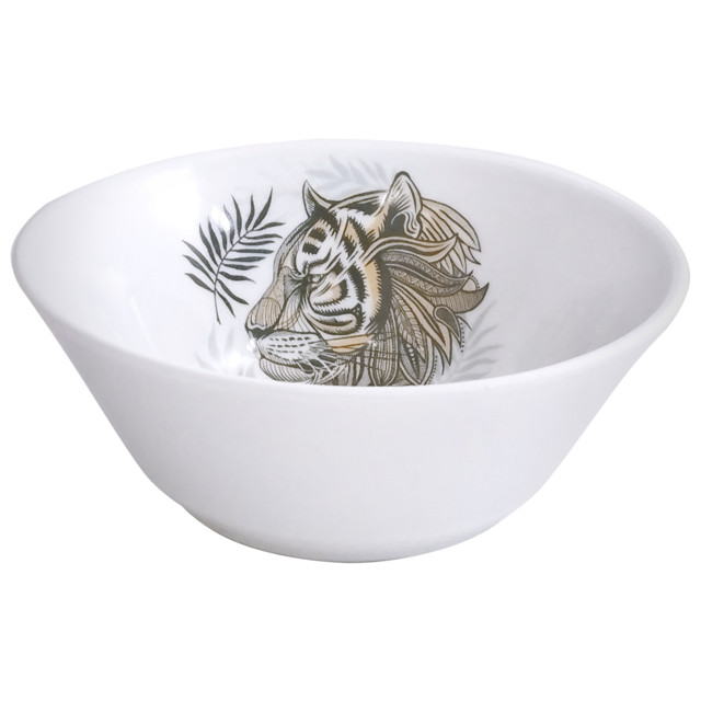 ������ ������ �������� ��������� Silver Tiger 0,2� ������   ����