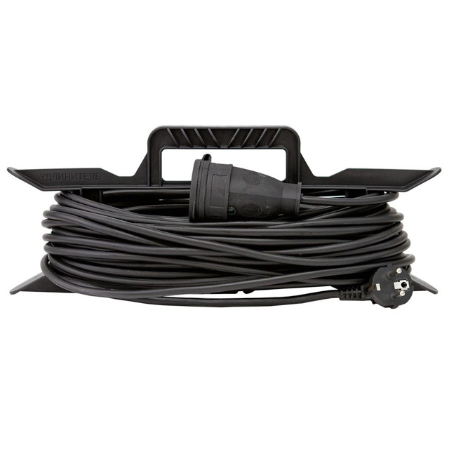 ������ ������ ���������� �� ����� GLANZEN 1 ������ 20� �/� ������� 3500�� 16� ������   ����
