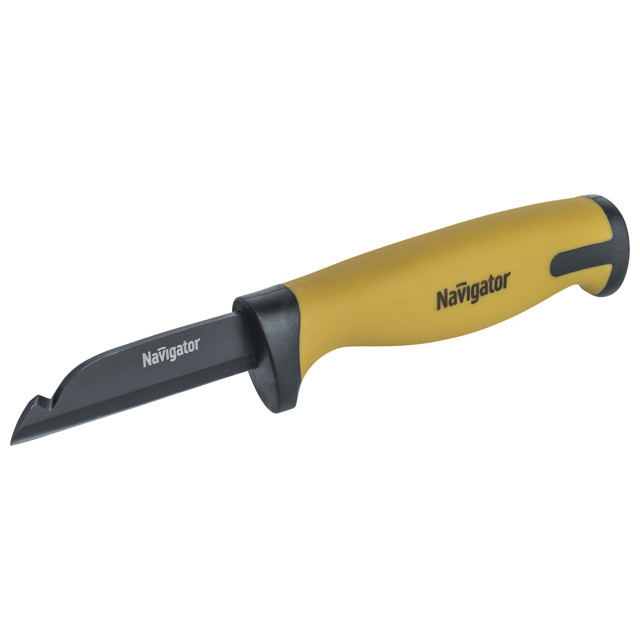 ������ ������ ��� ���������� NAVIGATOR 93 437 NHT-Nm05-183 183�� � �������   ����
