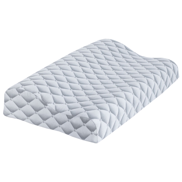 ������ ������ ������� ESPERA Sleep Well � ������ 50�30�10(8)��, ���.���-4570   ����