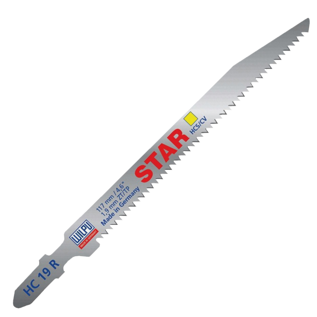 ������ ������ ����� ��� ������� �� ������ WILPU HC19RStar 2��   ����