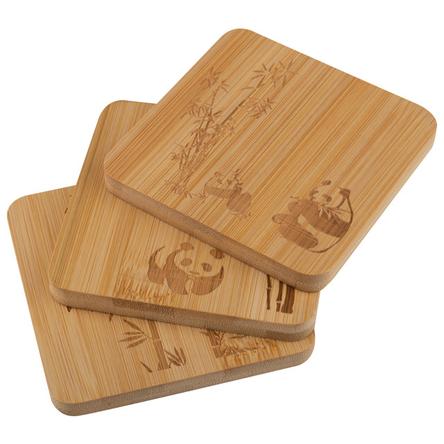 ������ ������ ����� ��������� ��� ������� MALLONY Foresta 3�� 10x10�� ������   ����