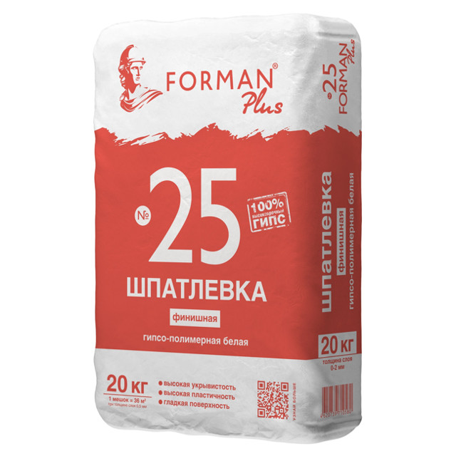 ������ ������ ��������� �����-���������� ��� �����.����� FORMAN 25 �������� 20��   ����