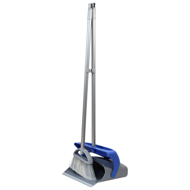 ������ ������ ����� ��� ������ MR BRUSH ��������/Fly: �����-������ + ����� �������   ����