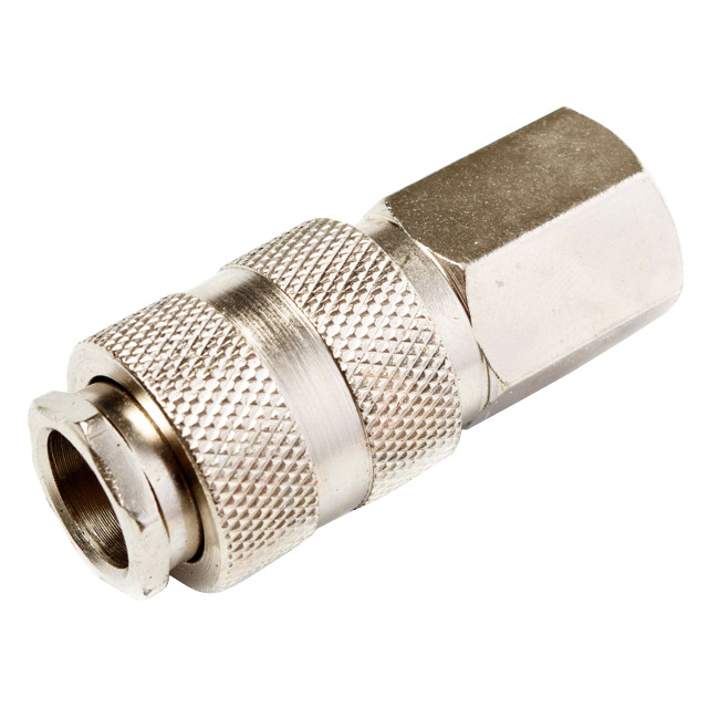 ������ ������ ���������� CONCORDE UM-RV14 ���������� �����-1/4F   ����