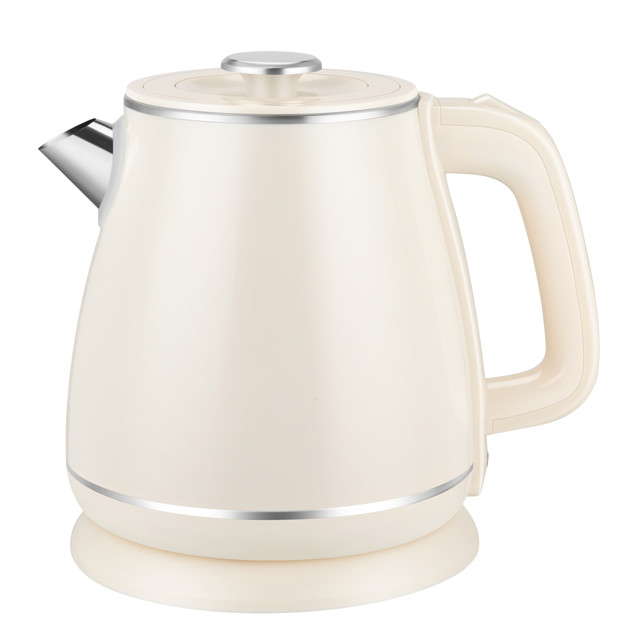 ������ ������ ������ REDMAX GLB-GZ08 1500�� 1,8� ������/�������   ����