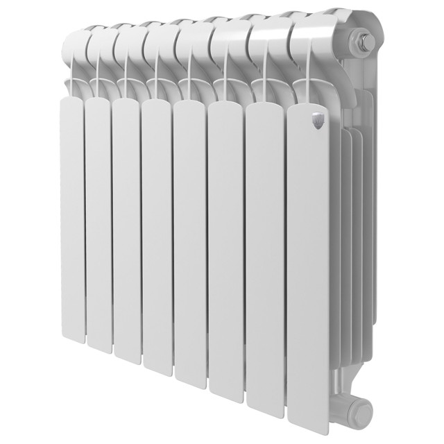 ������ ������ �������� ��������������� ROYAL THERMO ������ B 500 8 ������   ����