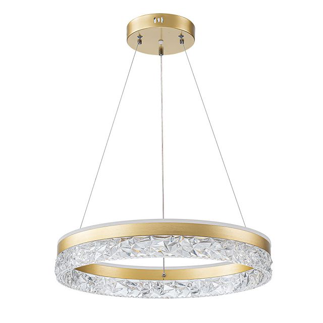 ������ ������ ������ ��������� ARTE LAMP ������ LED 1�75�� ������ ������   ����