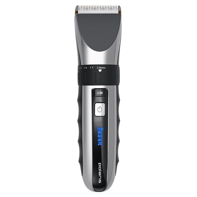 ������ ������ ������� ��� ������� POLARIS PHC3017RC Argan Therapy Pro ������-����   ����
