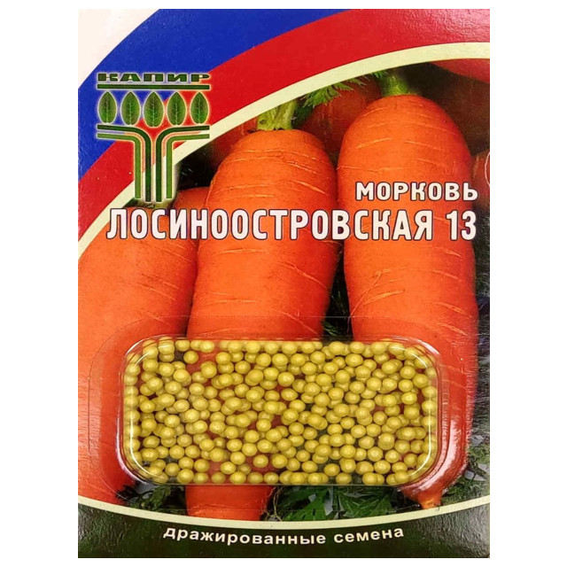 ������ ������ ������ ������� ���������������� 13 ����� �����   ����