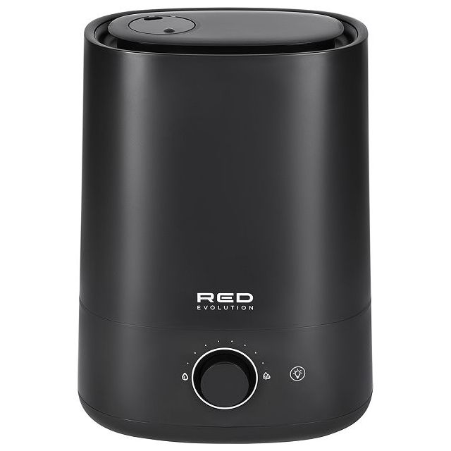 ������ ������ ����������� ������� RED SOLUTION RHF-3305 4,3� �� 40 ��.� �����   ����