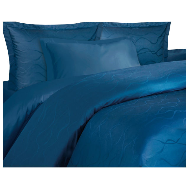 ������ ������ ���������� ����� 2�� MONA LIZA �����������/Royal �����-������� 4 ���.50�70 � 70�70�� ������, ���.543   ����
