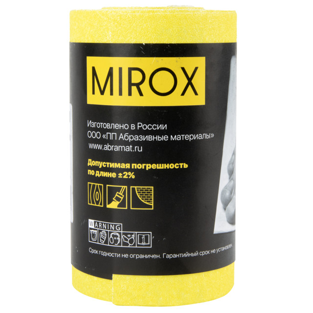 ������ ������ ����� ������������ �� �������� ������ MIROX SE 115���5�  �80, ���.MXSE11500580   ����