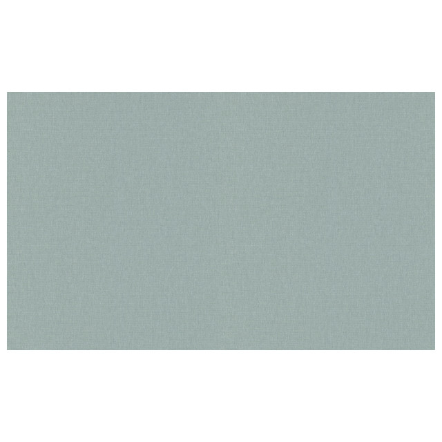 ������ ������ ���� ERISMANN ��������� �� ������������ ������ 10�1,06�, ���.12193-35   ����