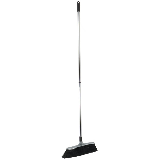 ������ ������ ������ APEX Snella 37�4�12�� 141�� � ��������������� ������ �����, �������   ����