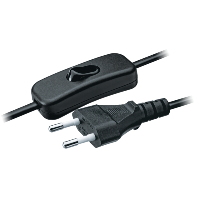 ������ ������ ������ ��� ��� NAVIGATOR 2x0,5 1,7 � 2 � � ������������ ������   ����
