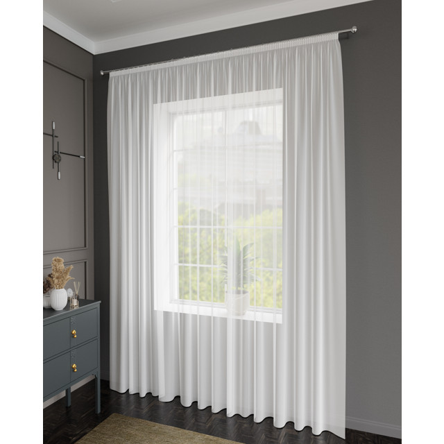 ������ ������ ����� ������� �� ��.����� AMAZONTEXTILE HOME ����� 300�300�� �����, ���. � Monica v1   ����