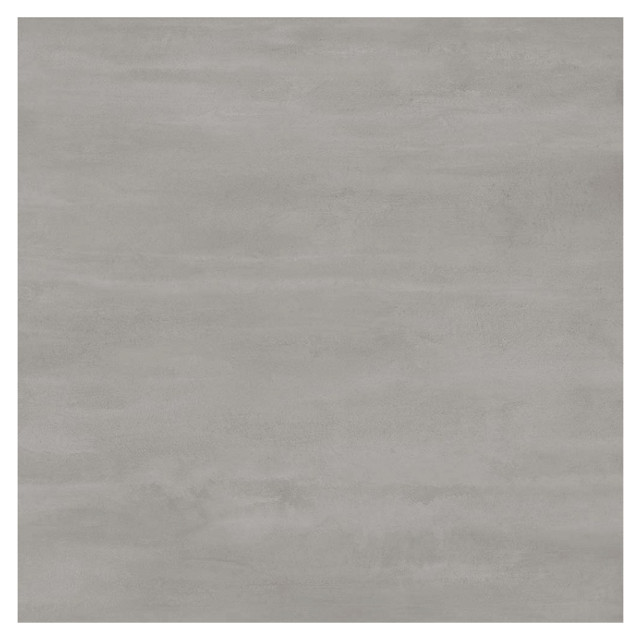 ������ ������ ������ ��������� KERLIFE Roma Grigio 42�42 �����   ����