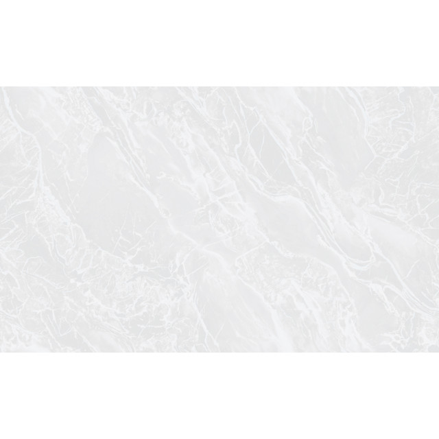 ������ ������ ���� ERISMANN ��������� �� ������������ ������ 10,05�1,06�, ���.61000-02   ����