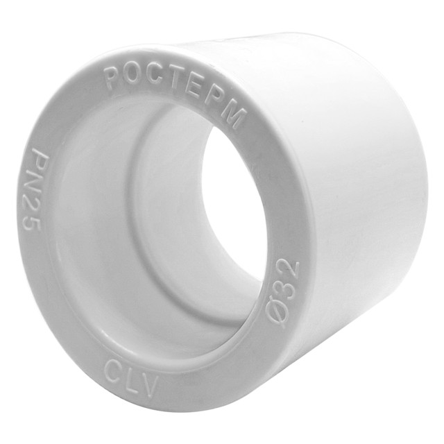 ������ ������ ����� PPR ������� d32   ����