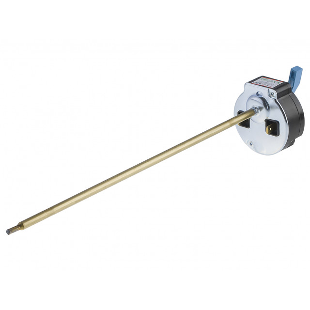������ ������ ��������� ��� ��������������� ������������ THERMEX RTS 300�� 75/99   ����