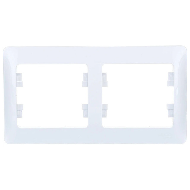 ������ ������ ����� 2 ����� SYSTEME ELECTRIC Glossa ����� ��������������   ����