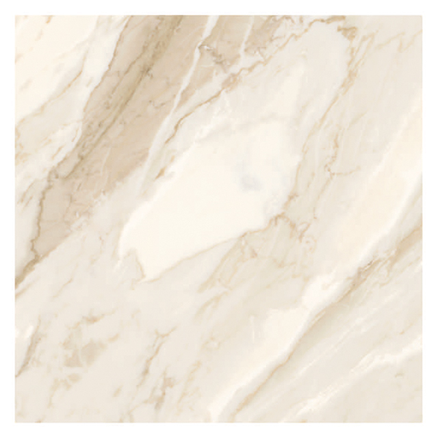 ������ ������ ������ ��������� KERLIFE CALACATTA GOLD 42x42 �������   ����