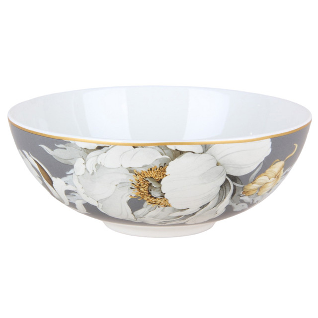 ������ ������ �������� HOME COLLECTION Fiori 15,5�� 0,63� ������   ����