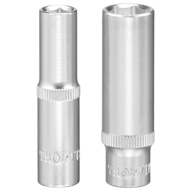 ������ ������ ������� ��������  THORVIK 1/4