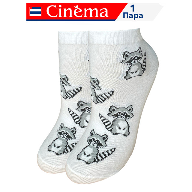 ������ ������ ����� CINEMA BY OPIUM ����� ������ 25 ������� ����� ������� �����   ����