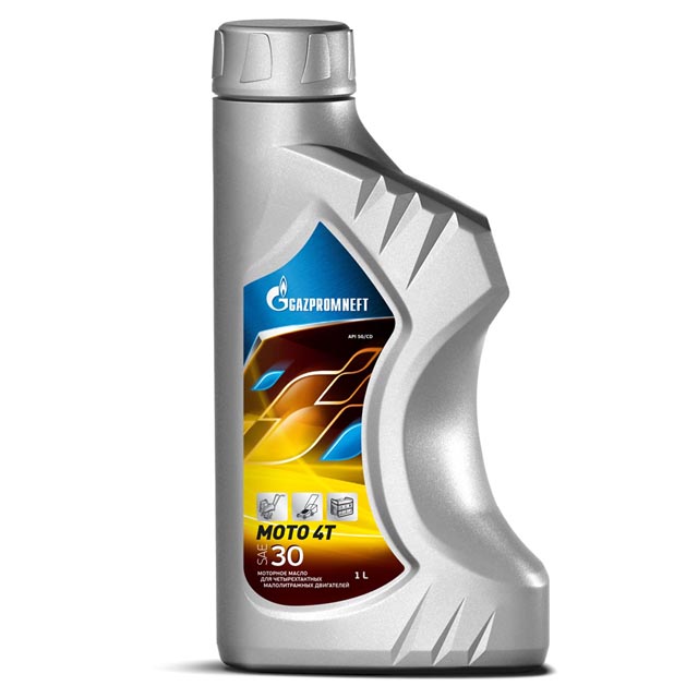 ������ ������ ����� �������� ������������ Moto 4T SAE 30 1�   ����