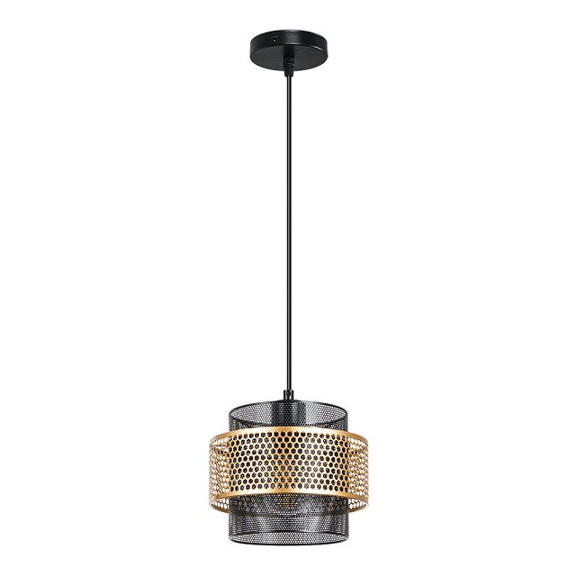 ������ ������ ���������� ��������� ARTE LAMP ���� E27 1�40�� ������ ������   ����