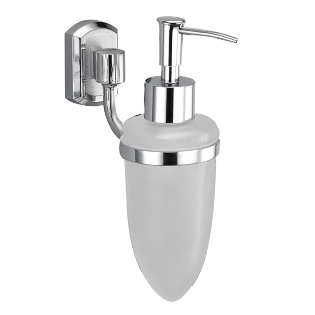 ������ ������ ������� ��� ������� ���� WASSER KRAFT ODER ����   ����
