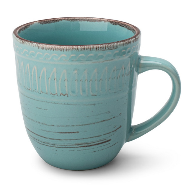������ ������ ������ ATMOSPHERE Meadow 400�� ��������   ����