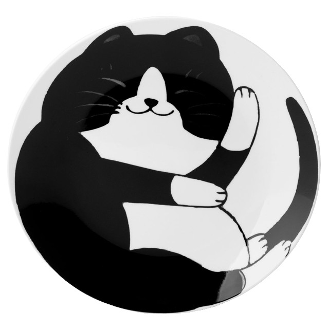 ������ ������ ������� ATMOSPHERE Cats 19�� ��������� ������   ����
