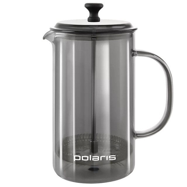 ������ ������ �����-����� POLARIS Graphit-600FP 600�� �������������� ������, �������   ����