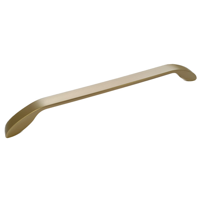 ������ ������ �����-����� TRODOS 9455-160 160�� ������ �������   ����