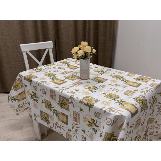 ������ ������ ������� DASCH ������ ���.140�� �������, ���.13924   ����