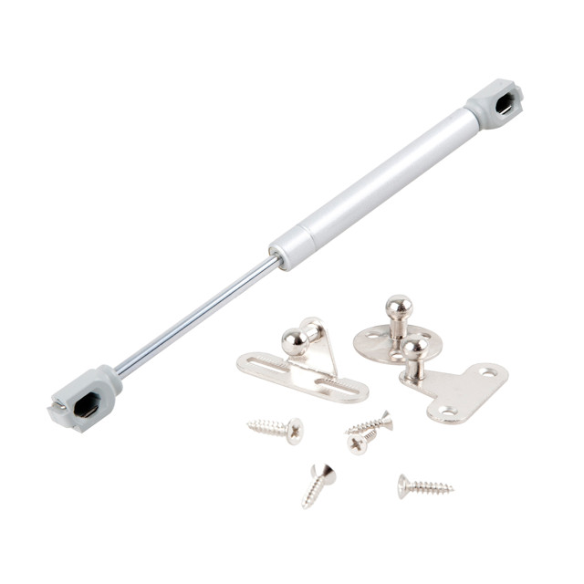 ������ ������ ���� ������� 60N Lemax M102/060   ����