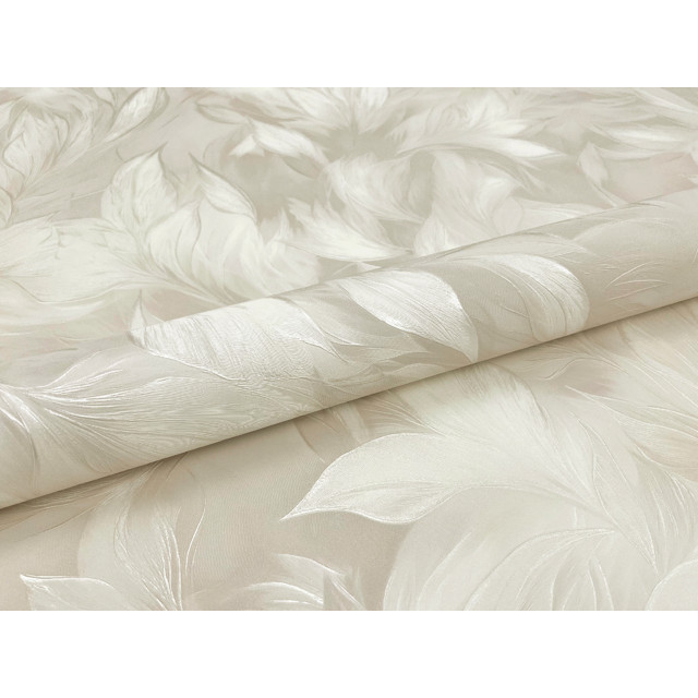 ������ ������ ���� ERISMANN ��������� �� ������������ ������ 10,05�1,06�, ���.60960-04   ����