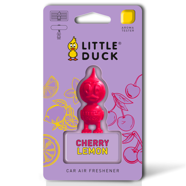 ������ ������ ������������ MIODORE Little Duck 3D  �����-�����   ����