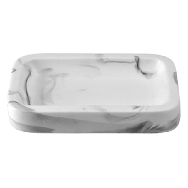 ������ ������ �������� WASSERKRAFT Ems ��������� ������   ����