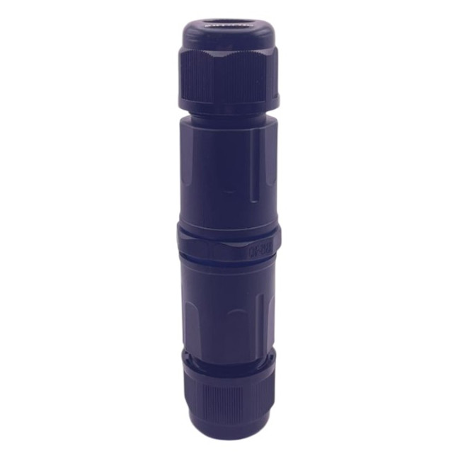 ������ ������ ��������� ��������� DORI CNP292X IP68 1�� ������   ����