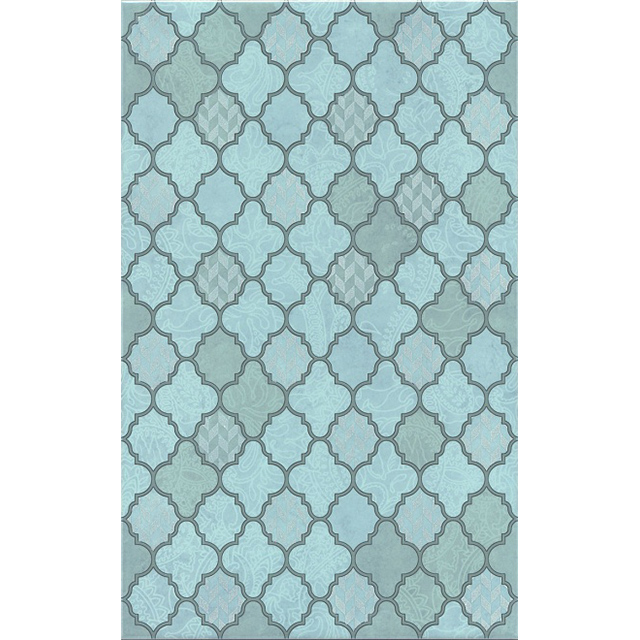 ������ ������ ����� ��������� KERAMA MARAZZI ������� 25�40 ���������   ����