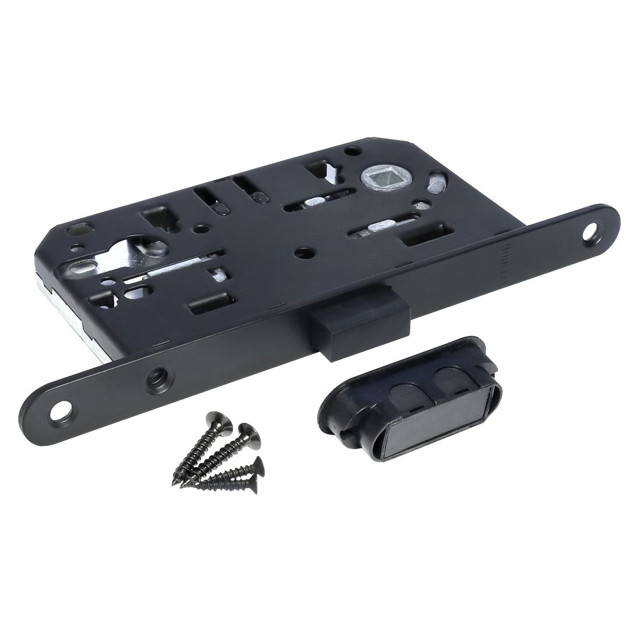 ������ ������ ������� ������������ MORELLI M1885 BL ��������� ��� ������� ������   ����