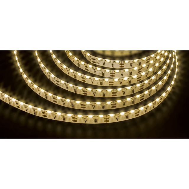 ������ ������ ������������ ����� NAVIGATOR 120 LED/� 8�� IP20 ������� 5� ������ ����� ����   ����