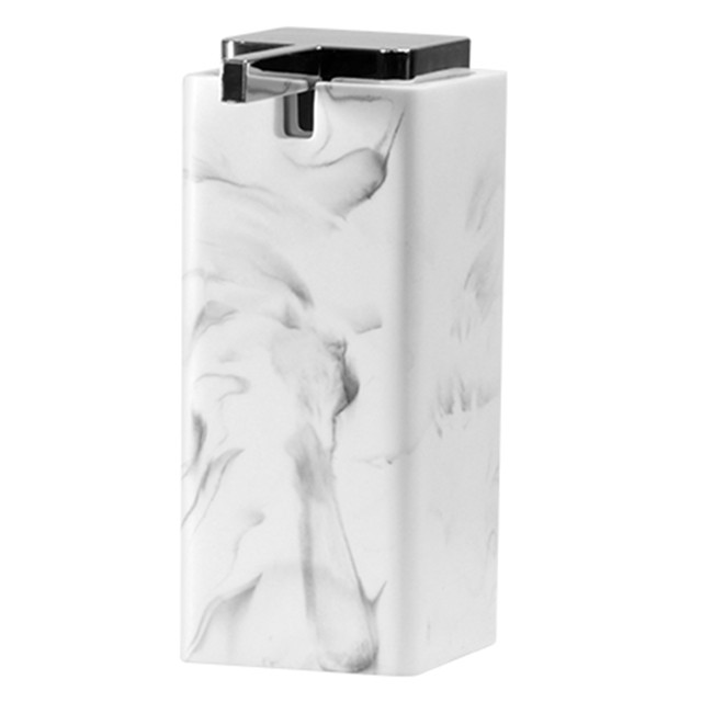 ������ ������ ������� ��� ������� ���� WASSERKRAFT Ems ��������� ������   ����