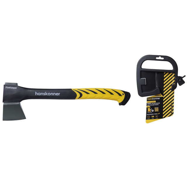 ������ ������ ����� HANSKONNER 650� �������������� ��������   ����